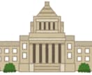 政治学学士が政治学について教えます 政治学学士が政治学のテストやレポートをお手伝いします。 イメージ1