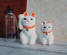 ハンドメイド作品の撮影代行します 作品紹介に載せるお写真をハンドメイド作家がお撮りします イメージ8