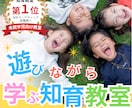 Canva でInstagram画像制作致します InstagramやTikTokで目を引く画像制作！！ イメージ3