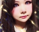 簡単な画像加工・作成致します アイコンやバナー作りがめんどいし時間がない方はお任せを！！ イメージ5
