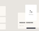 オリジナル の ポートフォリオサイトつくります コンテンツに沿ったCMSも同時に提供いたします。 イメージ2