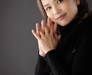 名古屋でプロフィール写真撮影します 自然な表情を。女性同行可で「選ばれる一枚」に イメージ2