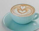 3DCGのモデリング画像を作成します 素早い対応で高品質な3D画像をお届けします！ イメージ5