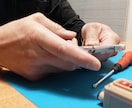 Android機種変更サポートします スマホ初心者OK｜LINE・Google・SIM設定サポート イメージ2
