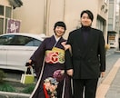 どんな撮影も承ります 依頼主様のご希望に沿った写真を提供いたします。 イメージ1