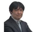 1回だけの指導可！中学生の数学を教えます “テスト前だけ”、“聞きたいときだけ”の利用も可能です イメージ3