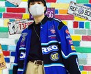 ダンスにアドバイスをします ダンスの魅力を最大限に引き出します！！ イメージ1