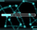 Vtuberのための映像制作をお教えします 配信活動に特化した、実用After Effects入門講座 イメージ13
