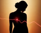 復縁あなたはどっち？復縁できる人できない人を視ます 優しい答えではなく、現実的な可能性をお伝えします イメージ4