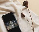 リッチメニュー作ります 最短24時間以内納品可能！こだわった高品質！ イメージ2