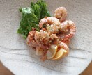 健康ごはんレシピ教えます 毎日の食生活が激変！健康的に簡単！美味しく！作れます イメージ1