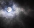 恋愛相談メインに何でもお話伺います あなたにはあなたの幸せがあります イメージ1