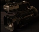 商品撮影いたしますます EC・SNS・広告向けの写真撮影に対応 イメージ2