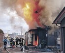 施設・家庭など防災についてアドバイします。ます 地震・火災・豪雨など災害全般に対する準備をアドバイス イメージ1