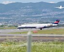 飛行機の写真をお探しの方にご提供します 飛行機が好きな方に写真をご提供さしてもらいます イメージ8