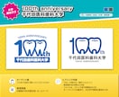 プロデザイナーが思い出になるイベントロゴ作成します 企業様大歓迎！インボイス対応！ポップアップ・記念イベントに！ イメージ7