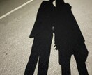 1分からでも！恋愛全般で困ってる方の話聞きます 彼女と2年ほど付き合っているので、色々な話話せます！ イメージ1