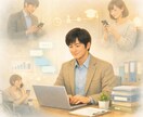 15日間｜職場の悩みや不安を一緒に整理します 職場の悩みや不安を一緒に整理しましょう。 イメージ8