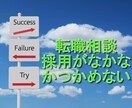 電話相談:職場の人間関係を改善します らい状況のお話を時間が許せる限り聴かせていただきます。 イメージ10