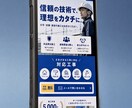 忙しい店舗様向けにモバイルオーダーをご提供します 【24`Seven予約システム】全ての予約はLINEへ通知 イメージ8