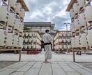 シングルファーザーがお話、相談お受けします 経験豊富なシングルファーザーがお相手します(^o^) イメージ1
