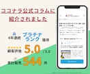 月間25万獲得ライター※1がSEO記事を執筆します 1文字1円の低価格！WP入稿無料！記事数・文字数自由！ イメージ4