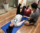 本気でカラダを変えたい方、お待ちしております 自分史上最高のカラダを目指しませんか？ イメージ3