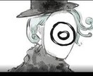 歌い手を始めたい方！MIXします 安くて早く、高音質の楽曲をお届けします！ イメージ1