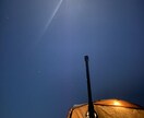 キャンプのことなんでも相談乗ります キャンプのことで悩んでることがあったら相談乗ります！ イメージ1