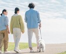 運命のメンターとの出会いをサポート、数秘診断します 人生を導くメンターとの相性を知り、あなたの未来を開きます イメージ1