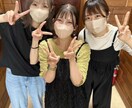 秋田美人が対応！起業のご相談をお受けいたします 個人事業か法人設立、どちらがあなたに合っている？ イメージ2