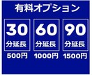 PCゲーム [ETS2&ATS] の情報交換します 超ご機嫌だぜっ♪広大なマップをトレーラーでぶっ飛ばせ！ イメージ6