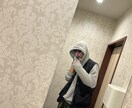 恋愛相談の悩みについて聞きます あなたの感情と私の感情を合わせてみませんか？ イメージ2