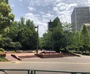 話し相手、愚痴聞き、出来る相談に乗ります 40代前半男子が話し相手、愚痴聞き、出来る相談に乗ります イメージ1