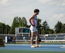 ベスト更新へ！走りを全面的にサポートします 走りに対しての不安/疑問/課題を一緒に解決しましょう！ イメージ2