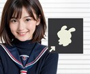HTML/CSSの初心者学習をサポートしますます 現役Webデザイナーが丁寧にサポートいたします イメージ1