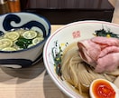 料理写真を写真編集ソフトやAIを使って編集します 普通の料理写真をプロの料理写真に作り替えます！ イメージ8
