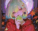 あなたの居場所になります ぜひ色んなお話を聞かせてください！ イメージ1