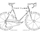 自転車選びに迷われている方へ、最適な提案をします。 イメージ1