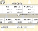 肌感が魅力的な可愛い女の子のイラストを描きます 肌感が美しい魅了される絵をご希望される方におすすめです！ イメージ3