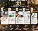 Excel・データ入力を代行します 面倒な入力・リスト作成を丁寧に対応します イメージ4