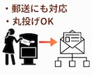ビジネスの成長に専念できる記帳代行を提供します 記帳の手間をゼロに！簿記1級10年経験のプロが経営をサポート イメージ2