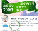 負のカルマ＆負の思考＆トラウマ浄化します ハイエンドETヒーリングで強運体質＆能力開花♡ イメージ2