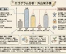 自分のことが、もっと好きになります 【人生に役立つ自分設計図】エゴグラム分析で心を可視化します イメージ2