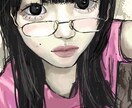 商用OK イラスト描きます 様々なシーンで利用できるイラストを描きます イメージ7