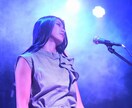 芸能で活動したい人への相談を受けます 地方で芸能を目指している人は、必見です！ イメージ3