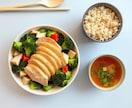 肝臓を働かせて痩せるダイエット食事法が学べます あなたの疲労の原因は「肝臓の悲鳴」かもしれません イメージ10
