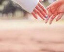 復縁特化！思念伝達で彼にあなたの想い伝えます 彼の潜在意識に直接アプローチして、復縁したい気持ちを伝えます イメージ9