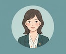 面談付｜MBTI｜相手の心を動かす一通を執筆します 直接対話であなたの想いを言語化＆相手を分析して完璧に翻訳 イメージ1