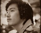 何でも相談・雑談室//あなたの心に寄りそいます 悩み/話し相手/雑談/恋愛/犬猫/住宅不動産他//心の癒し所 イメージ9